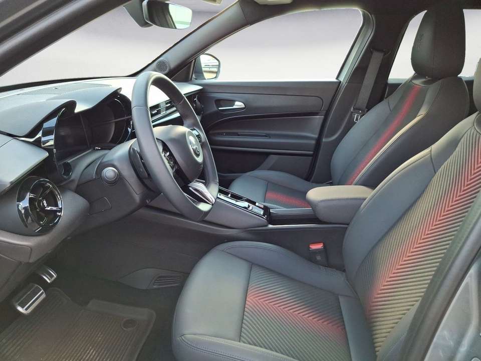 Car picture 8