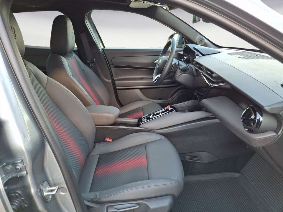 Car picture 9