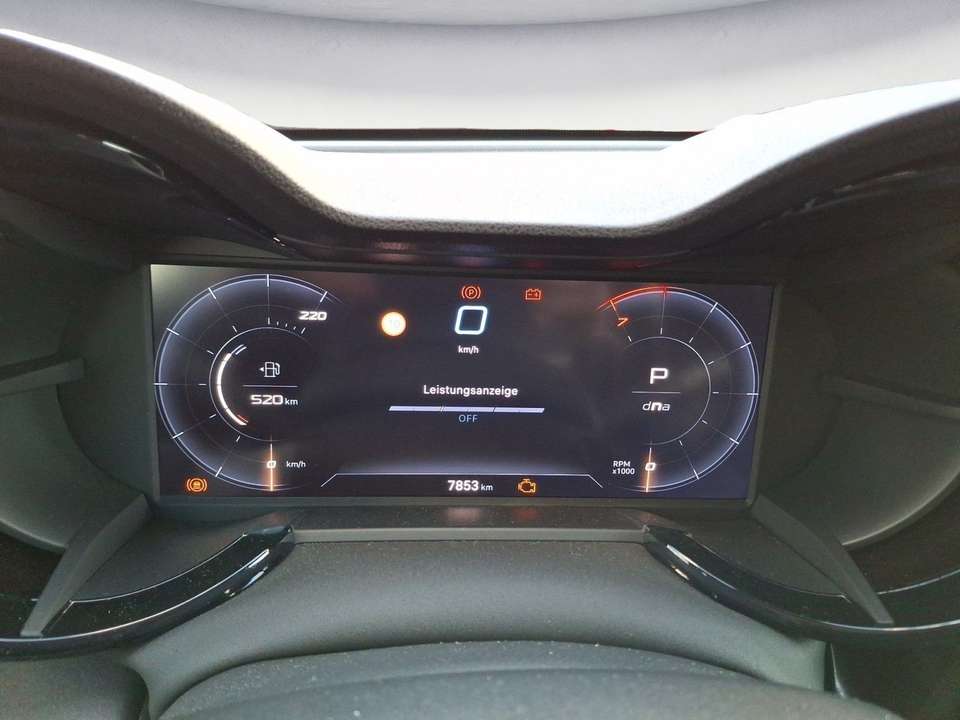 Car picture 10