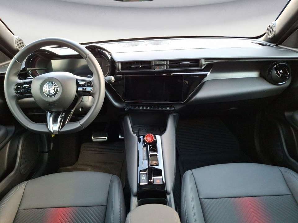 Car picture 11