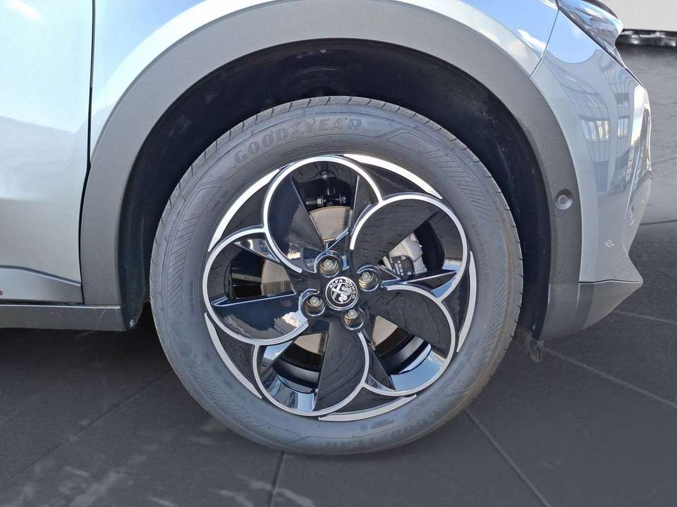Car picture 12