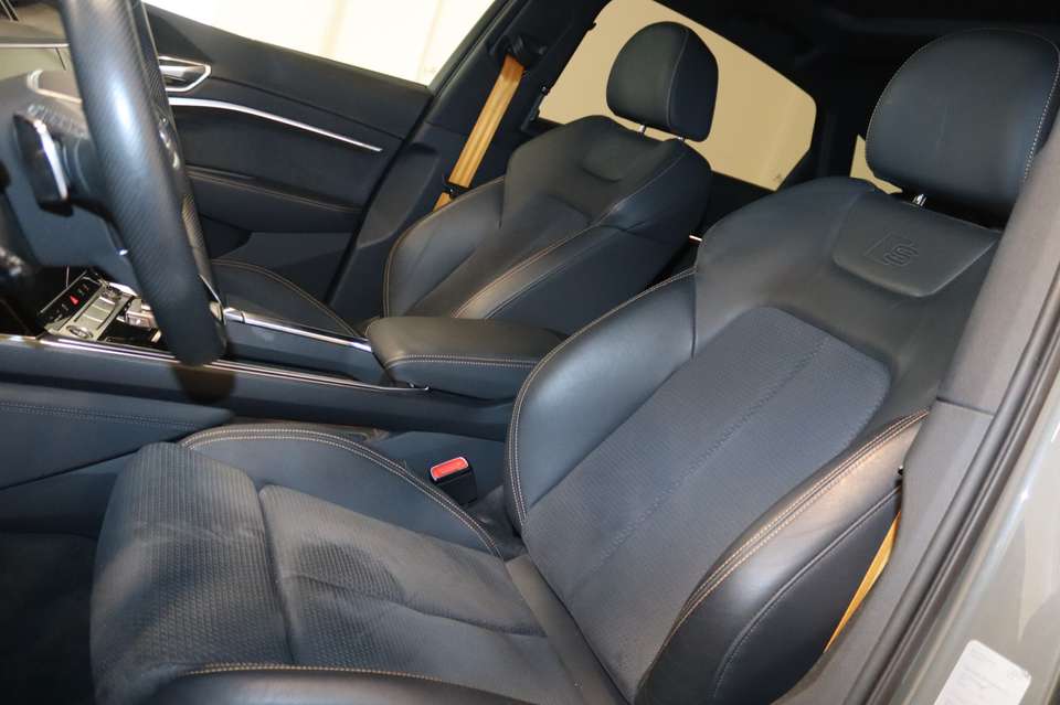 Car picture 4