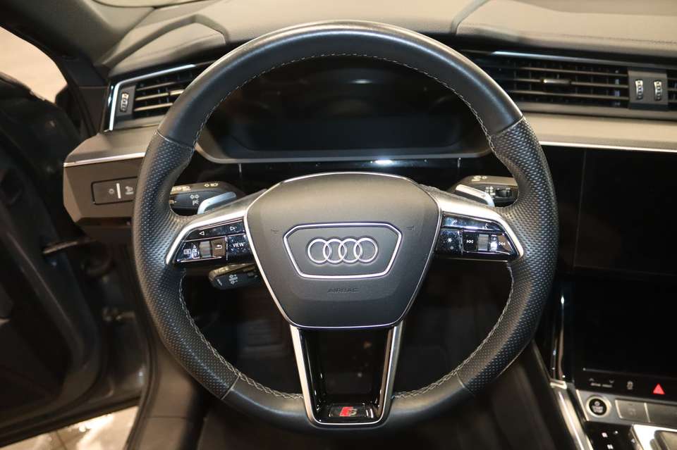 Car picture 6