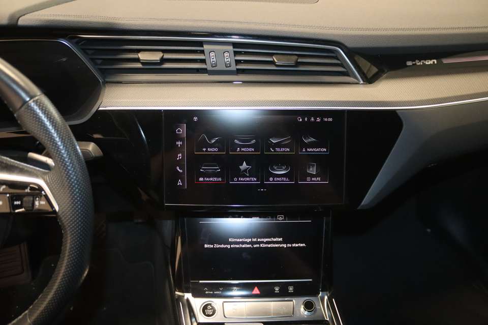 Car picture 7