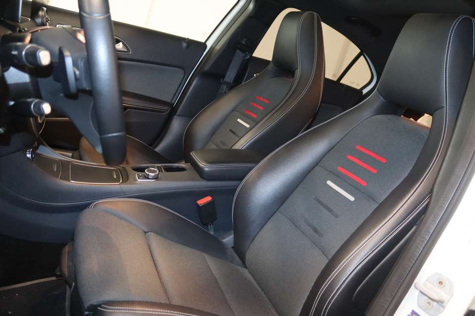 Car picture 4