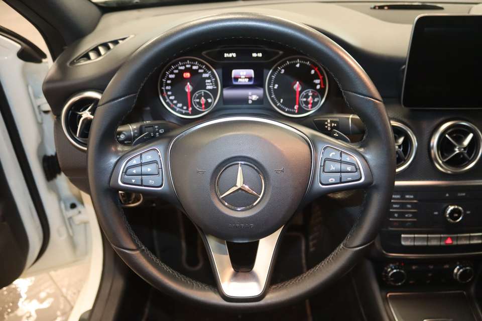 Car picture 5