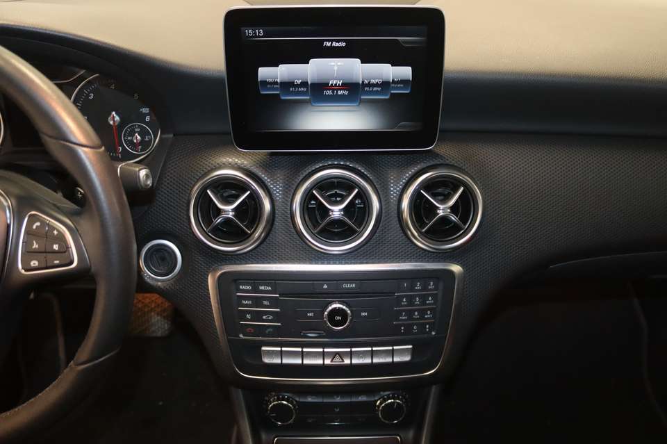 Car picture 6