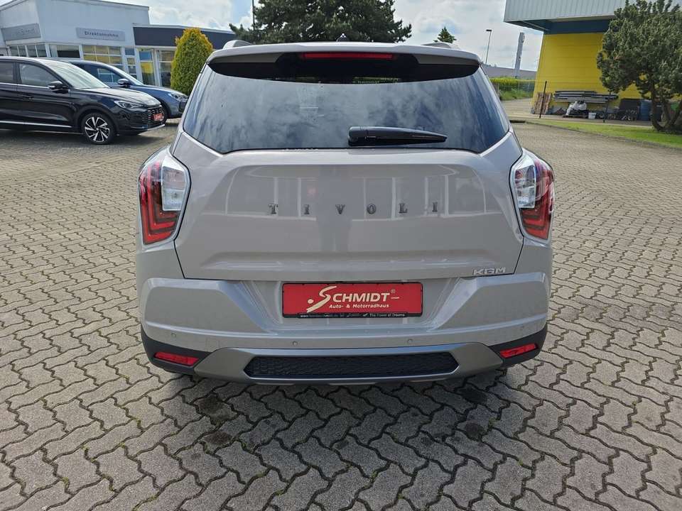 Car picture 7