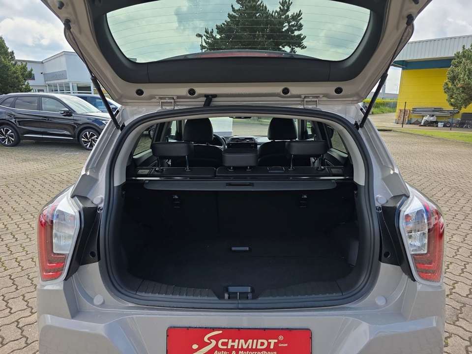 Car picture 8