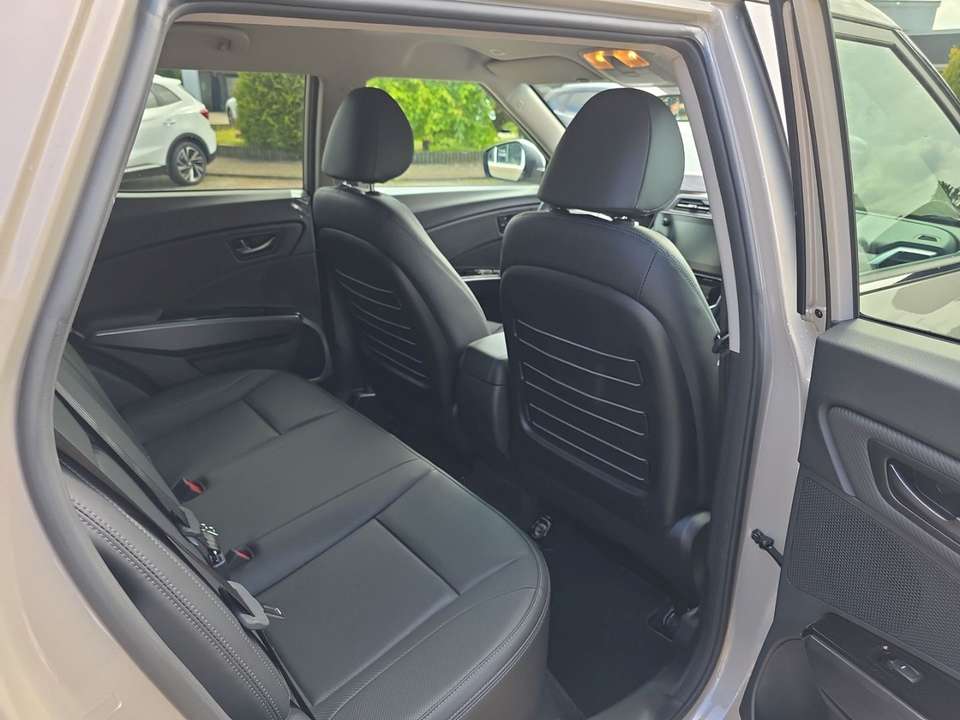 Car picture 10