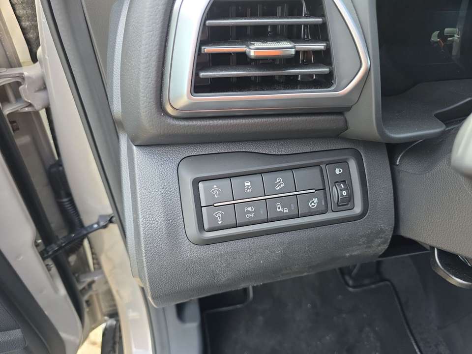 Car picture 12