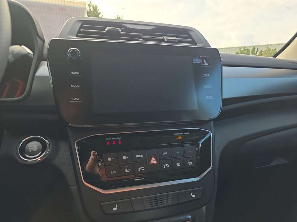 Car picture 14