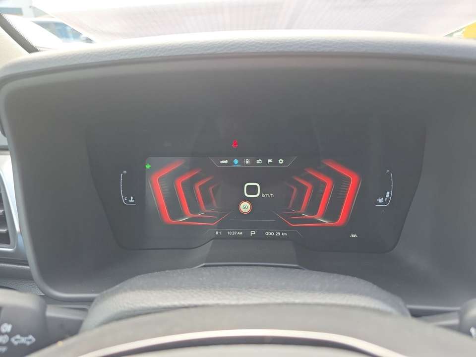 Car picture 15