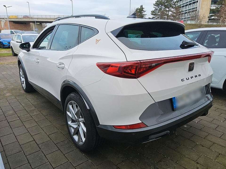 Car picture 3