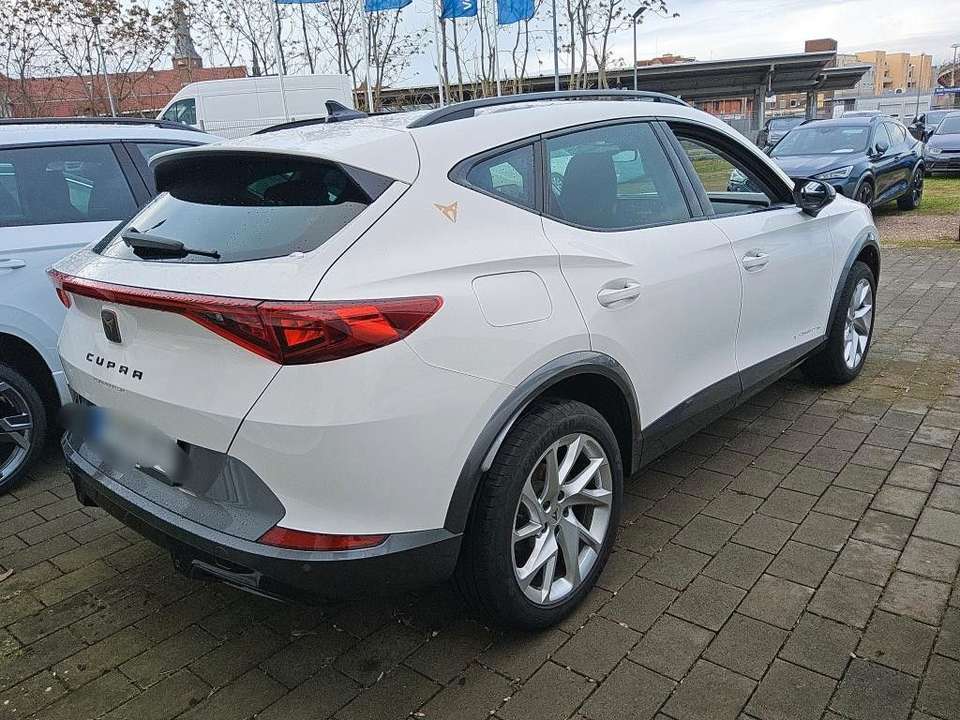Car picture 4