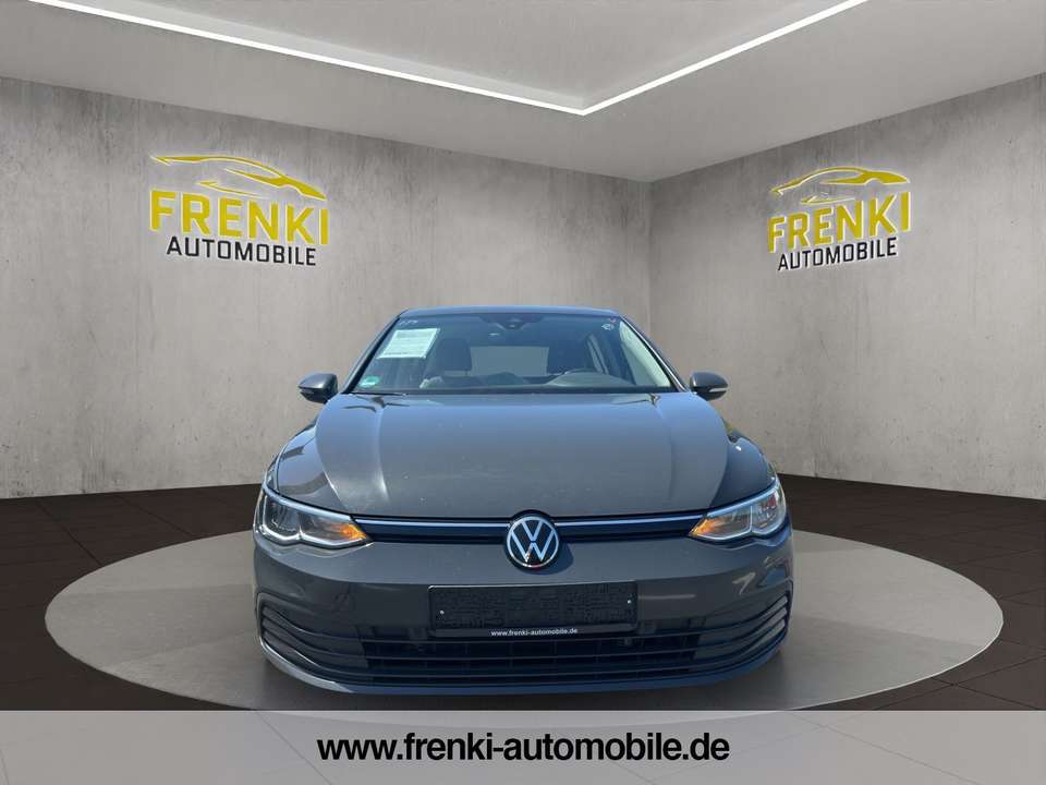 Car picture 2