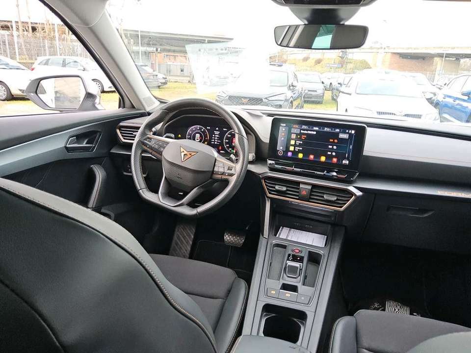 Car picture 5