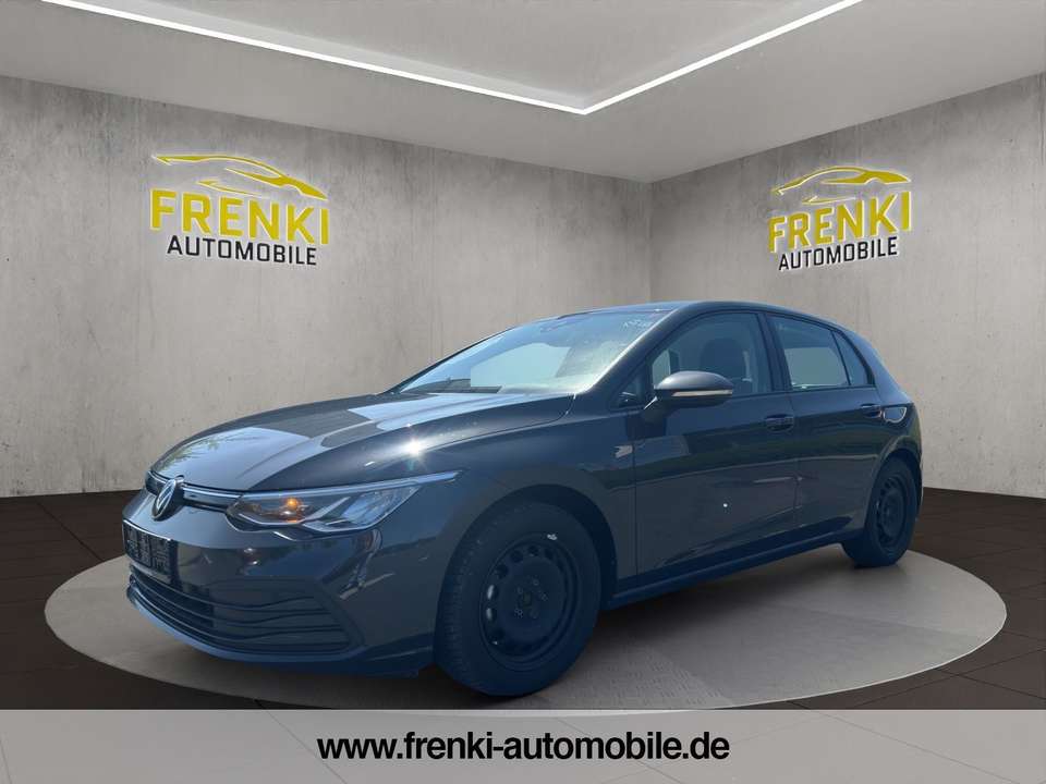 Car picture 3