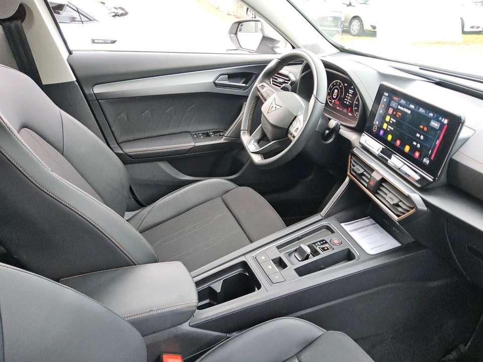 Car picture 6