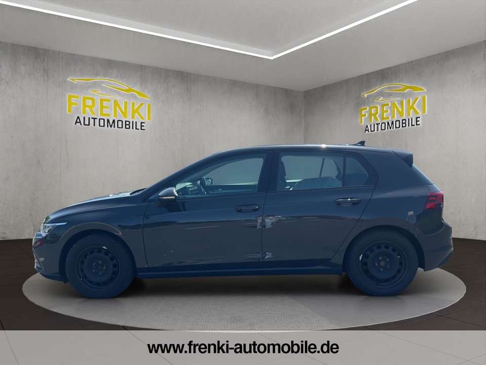 Car picture 4