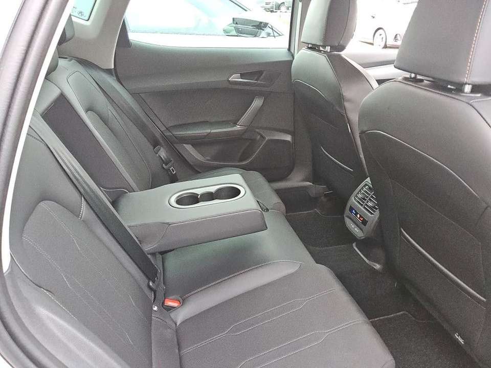 Car picture 7