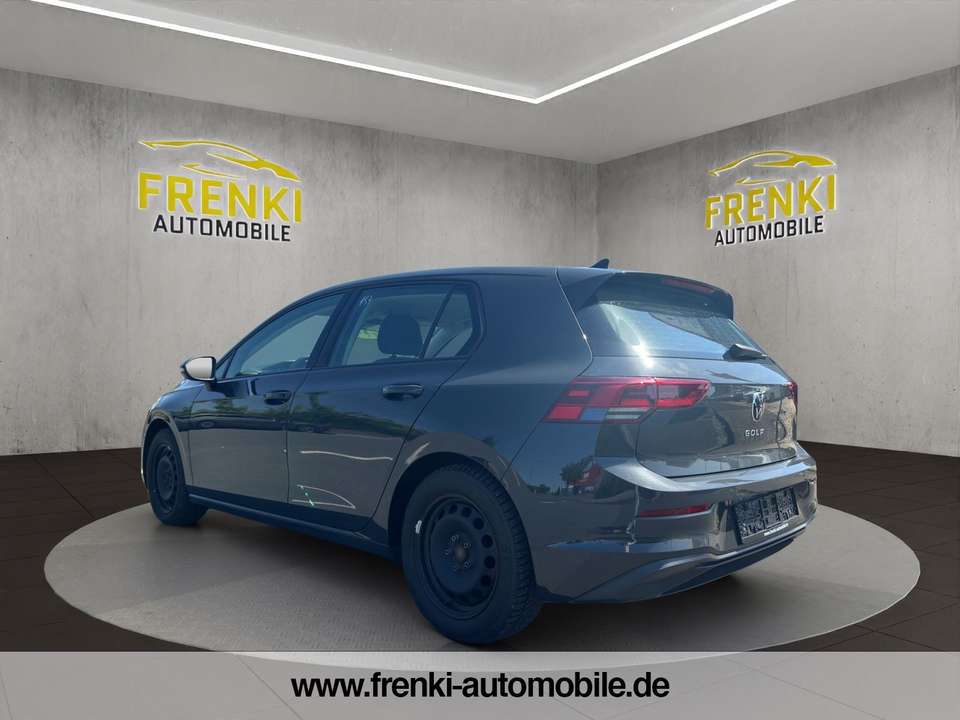Car picture 5