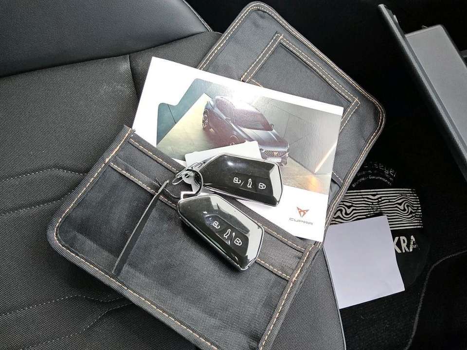 Car picture 8