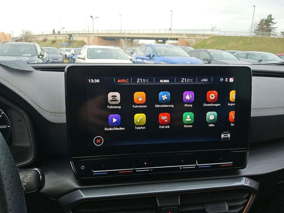 Car picture 9