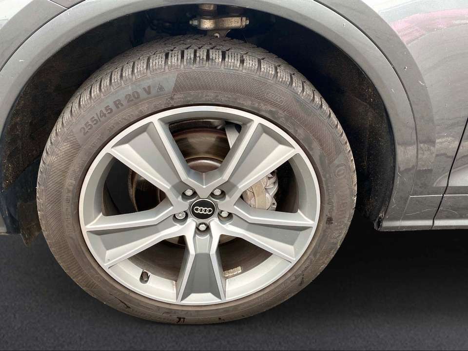 Car picture 8