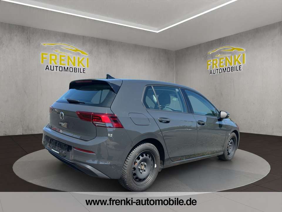 Car picture 7
