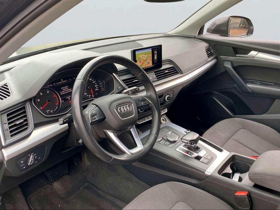 Car picture 9