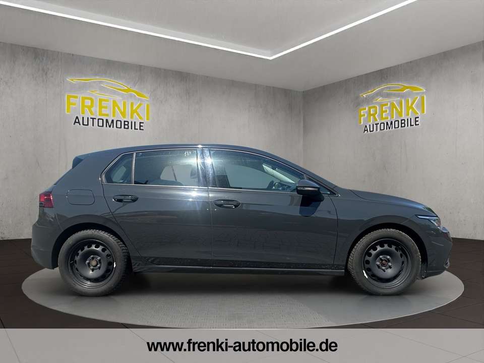 Car picture 8