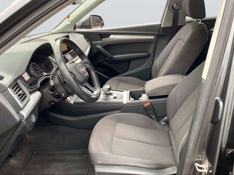 Car picture 10