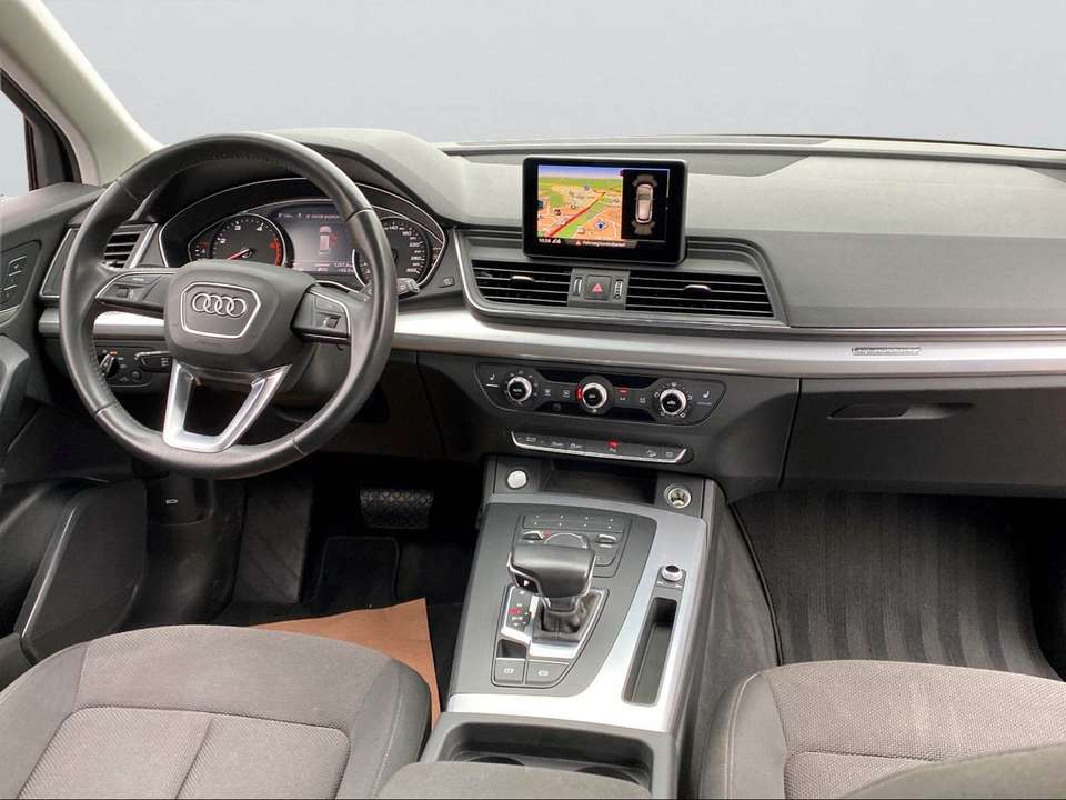 Car picture 11