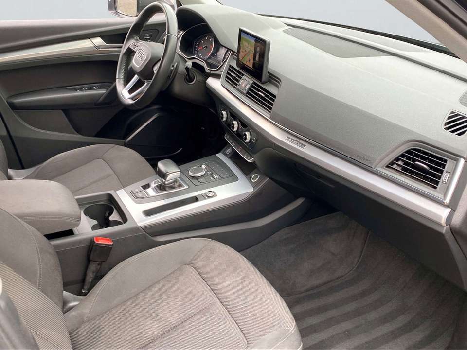 Car picture 12