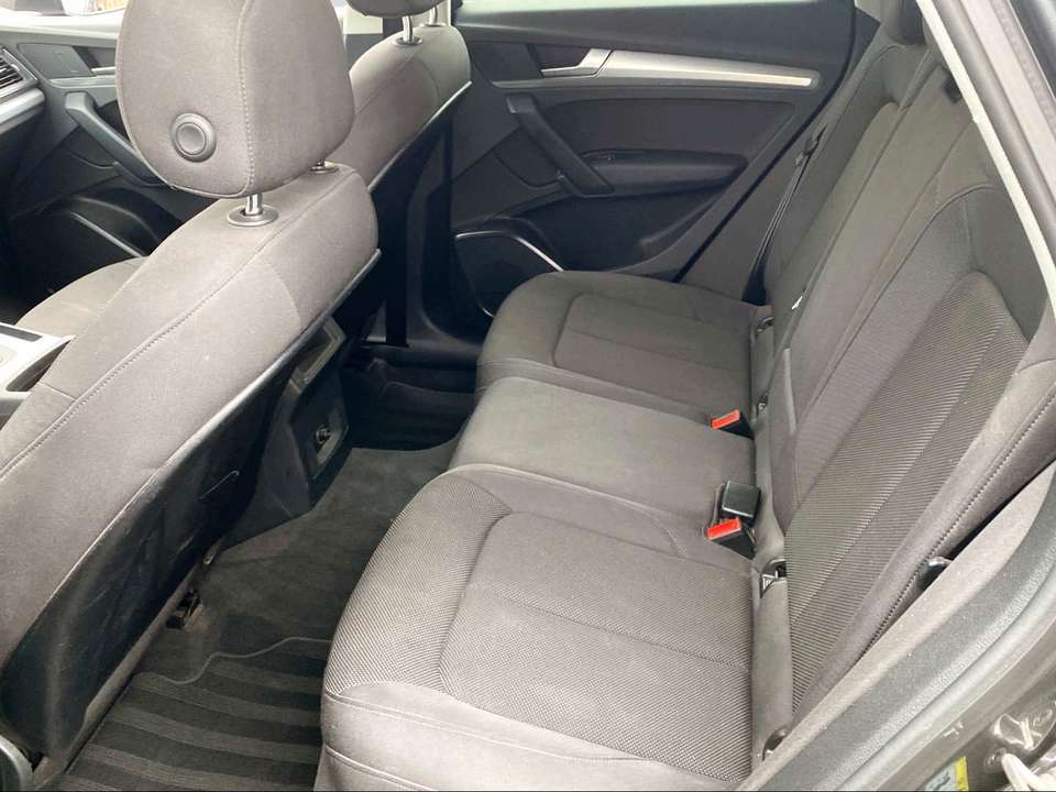 Car picture 13