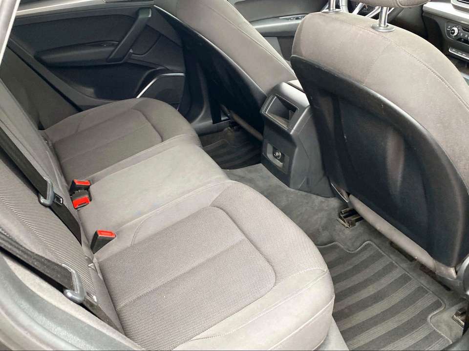 Car picture 14