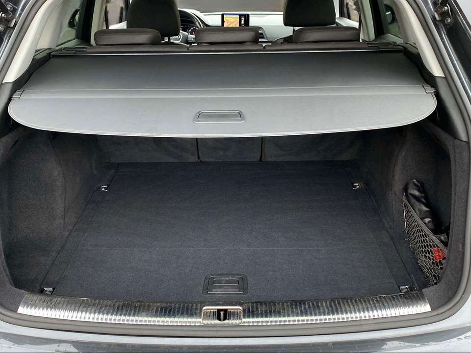 Car picture 15