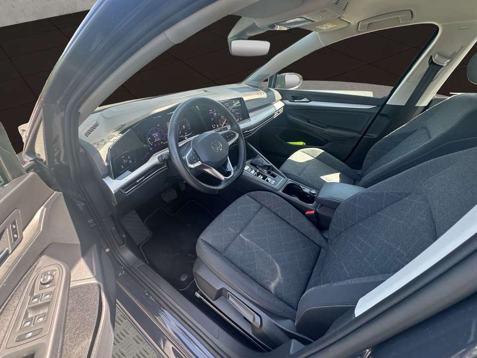 Car picture 9