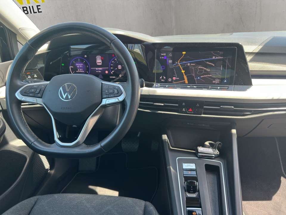 Car picture 10