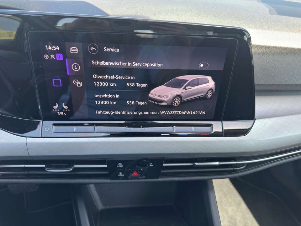 Car picture 11