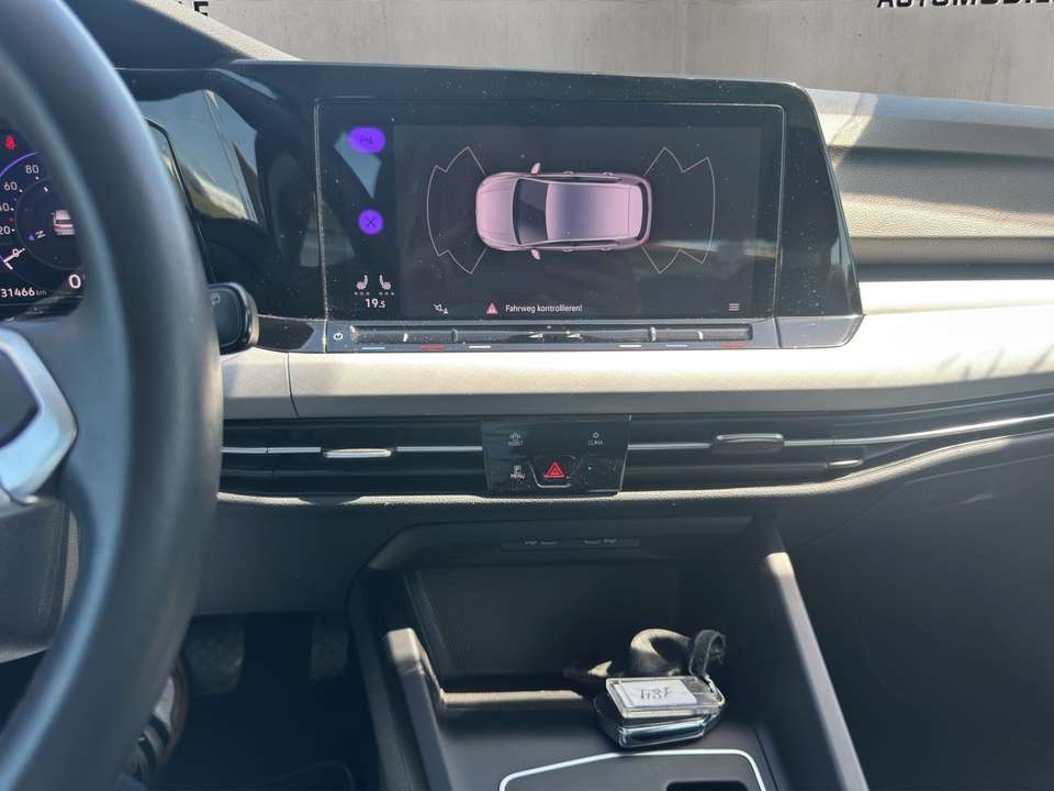 Car picture 12