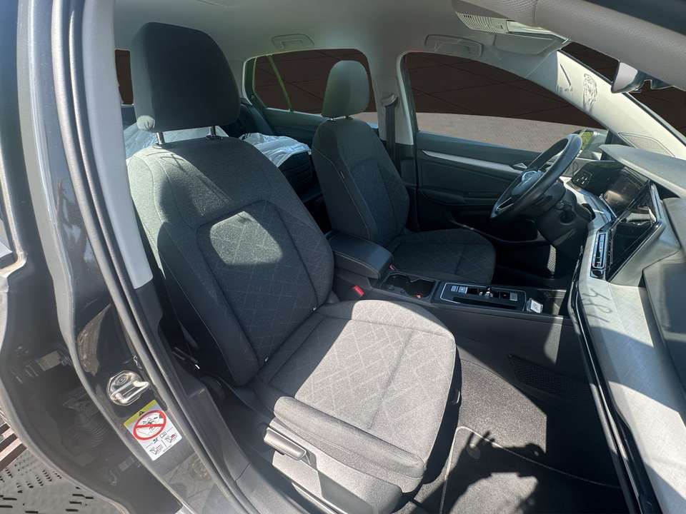 Car picture 13
