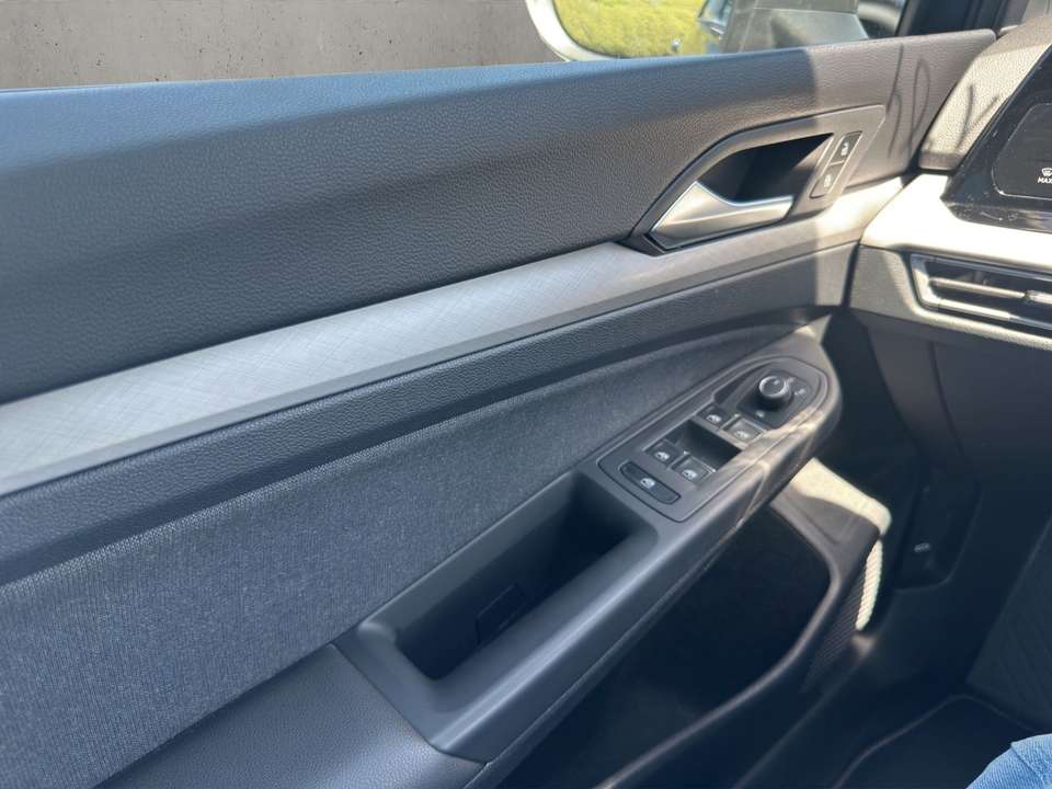 Car picture 14