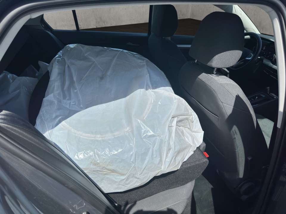 Car picture 15