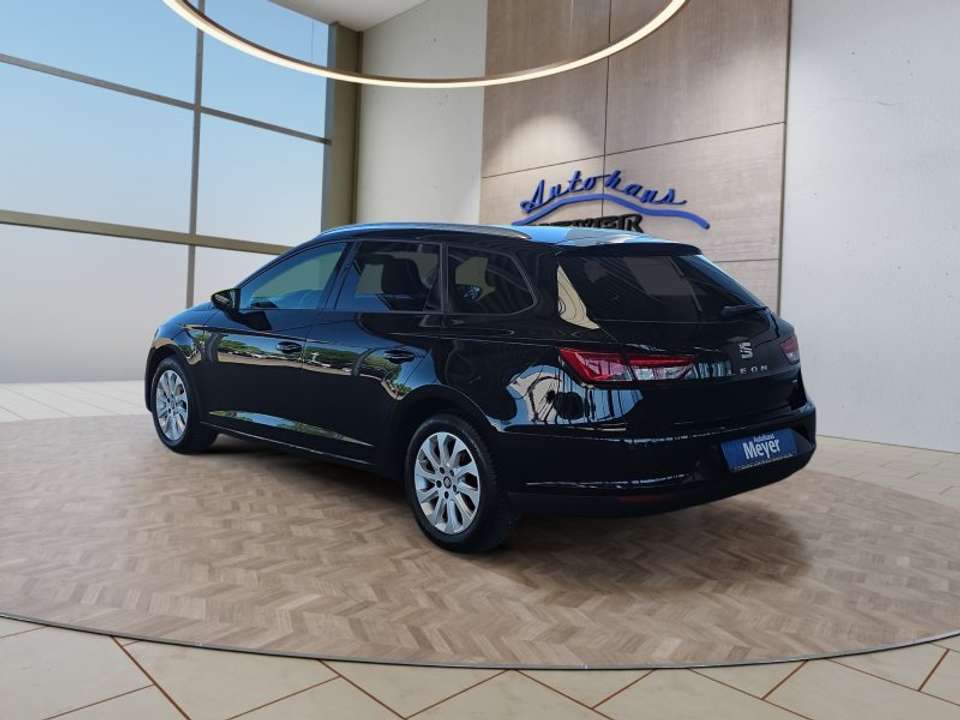 Car picture 3