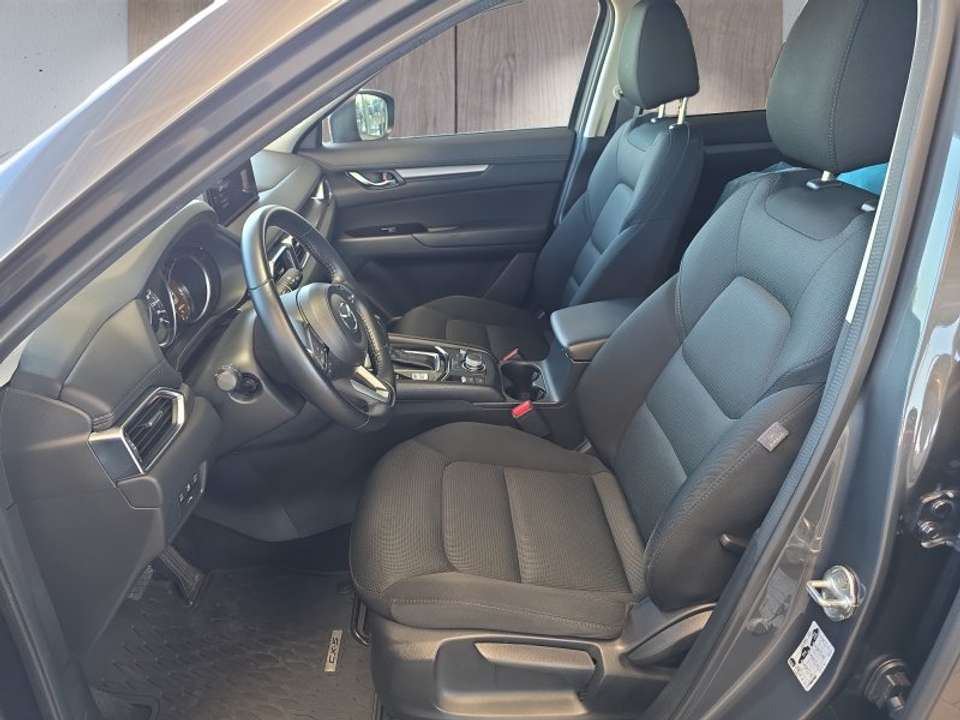 Car picture 9
