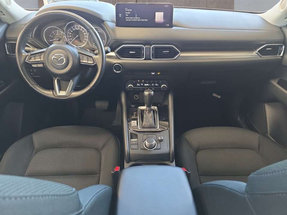 Car picture 10