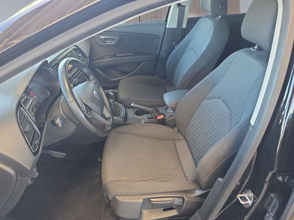 Car picture 9