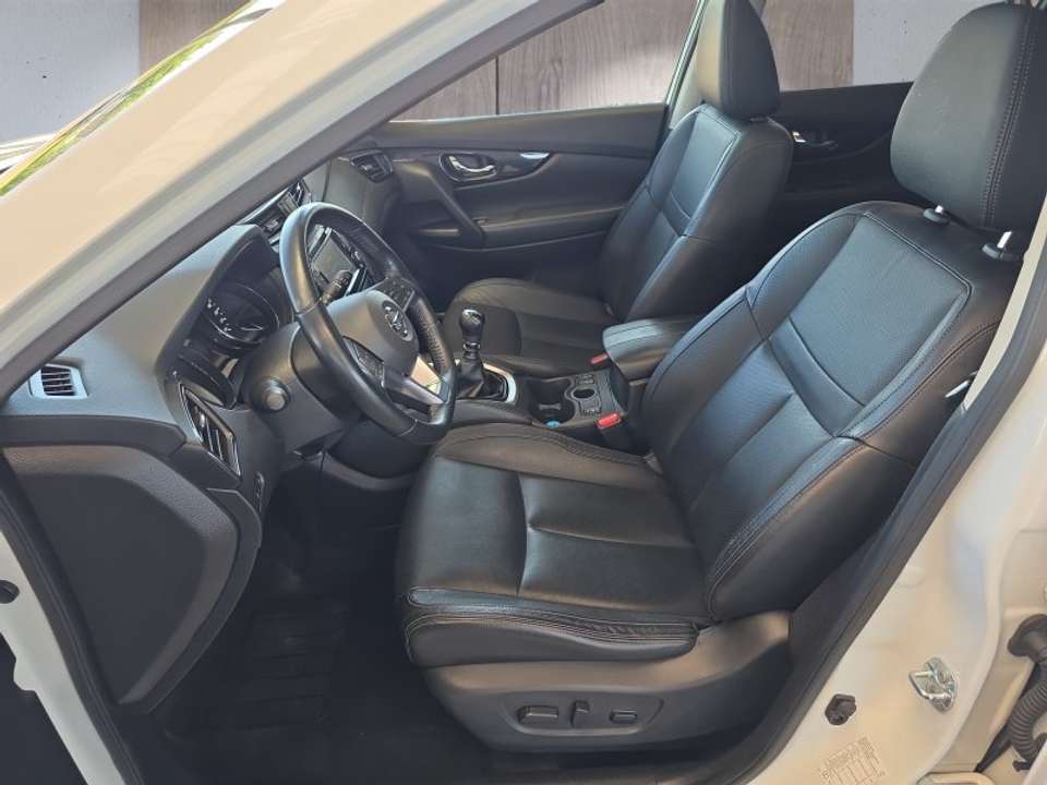 Car picture 9